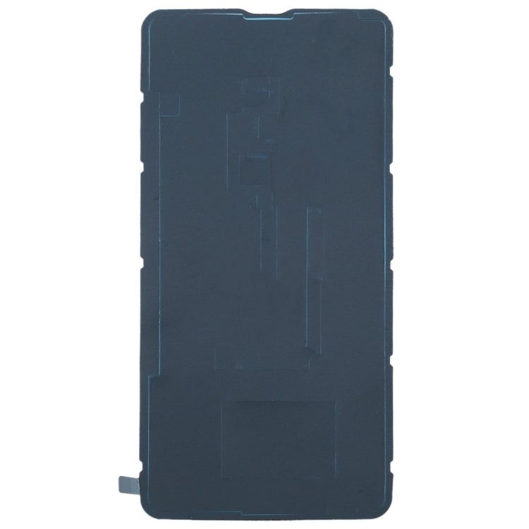 10-Pack Battery Back Housing Cover Adhesive for HTC U Ultra - Reliable Replacement Parts