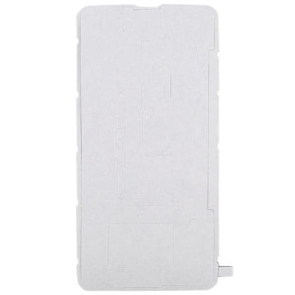 10-Pack Battery Back Housing Cover Adhesive for HTC U Ultra - Reliable Replacement Parts
