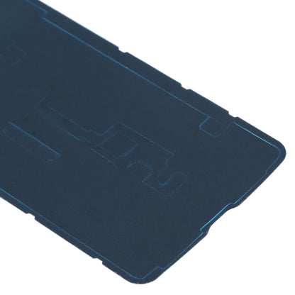 10-Pack Battery Back Housing Cover Adhesive for HTC U Ultra - Reliable Replacement Parts
