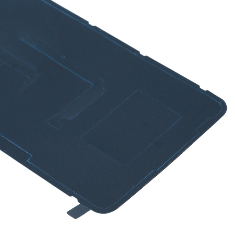 10-Pack Battery Back Housing Cover Adhesive for HTC U Ultra - Reliable Replacement Parts