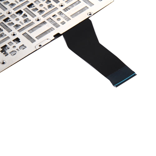 OnePlus 7T Back-Facing Camera Replacement - Fully Tested & Compatible, Professional Installation Recommended
