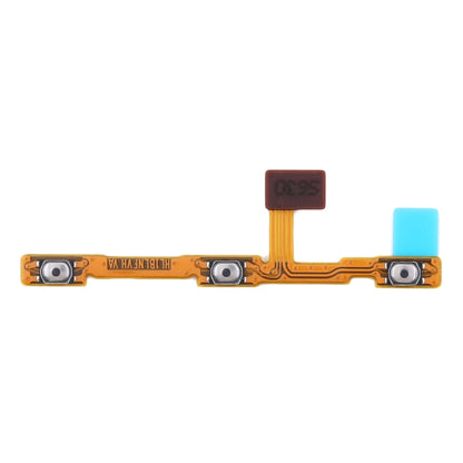 Replacement Flex Cable for Power & Volume Buttons - Compatible with Huawei Honor 6x