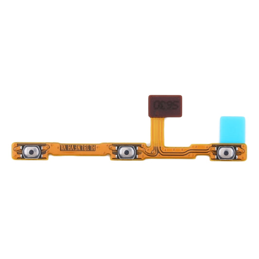 Replacement Flex Cable for Power & Volume Buttons - Compatible with Huawei Honor 6x