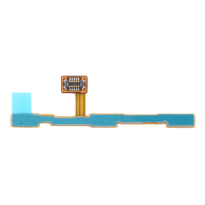 Replacement Flex Cable for Power & Volume Buttons - Compatible with Huawei Honor 6x