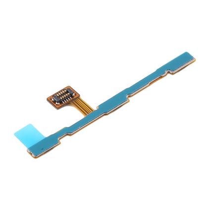 Replacement Flex Cable for Power & Volume Buttons - Compatible with Huawei Honor 6x