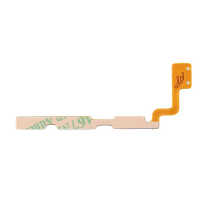 Replacement Flex Cable for Power & Volume Buttons - Compatible with Huawei G620