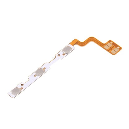 Replacement Flex Cable for Power & Volume Buttons - Compatible with Huawei G620