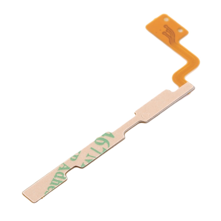 Replacement Flex Cable for Power & Volume Buttons - Compatible with Huawei G620