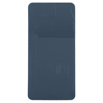 10-Pack Adhesive Back Housing Cover for Google Pixel 3 XL - Replace Broken Parts, Professional Installation Recommended