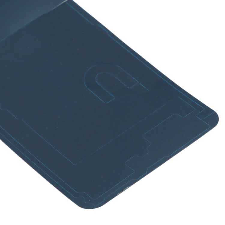 10-Pack Adhesive Back Housing Cover for Google Pixel 3 XL - Replace Broken Parts, Professional Installation Recommended