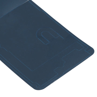 10-Pack Adhesive Back Housing Cover for Google Pixel 3 XL - Replace Broken Parts, Professional Installation Recommended
