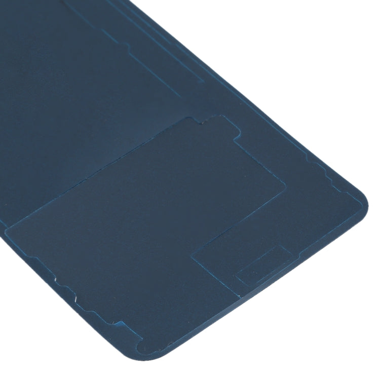 10-Pack Adhesive Back Housing Cover for Google Pixel 3 XL - Replace Broken Parts, Professional Installation Recommended
