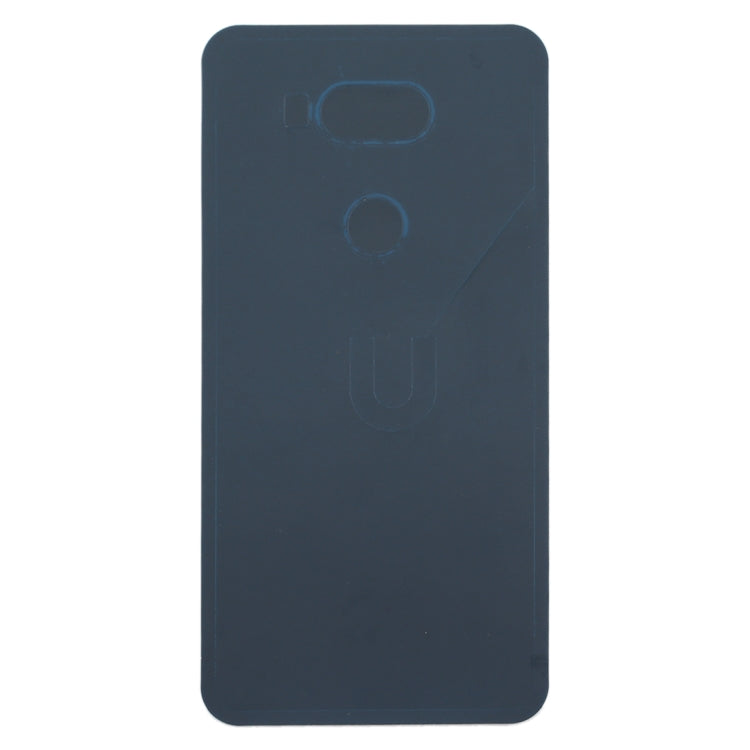 10-Pack Adhesive Back Housing Cover for LG V40 ThinQ - Perfect Replacement for Damaged Parts