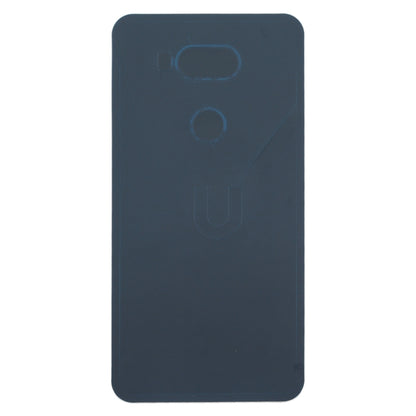 10-Pack Adhesive Back Housing Cover for LG V40 ThinQ - Perfect Replacement for Damaged Parts