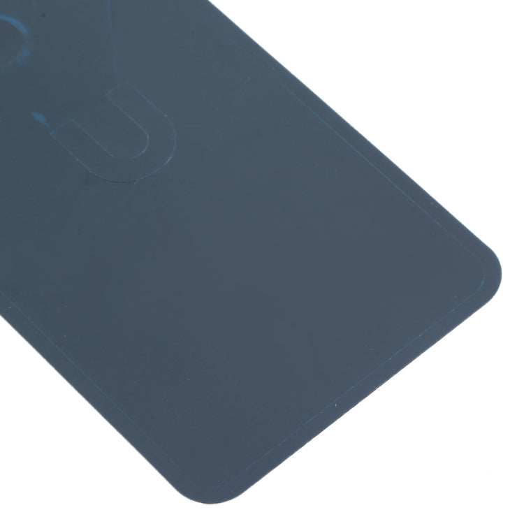 10-Pack Adhesive Back Housing Cover for LG V40 ThinQ - Perfect Replacement for Damaged Parts