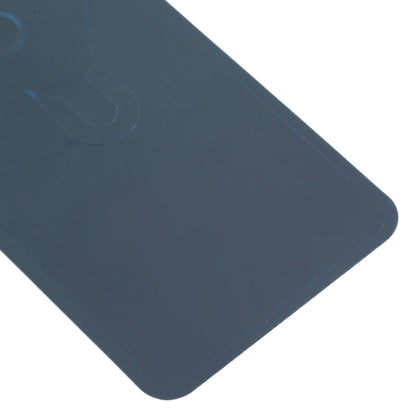 10-Pack Adhesive Back Housing Cover for LG V40 ThinQ - Perfect Replacement for Damaged Parts