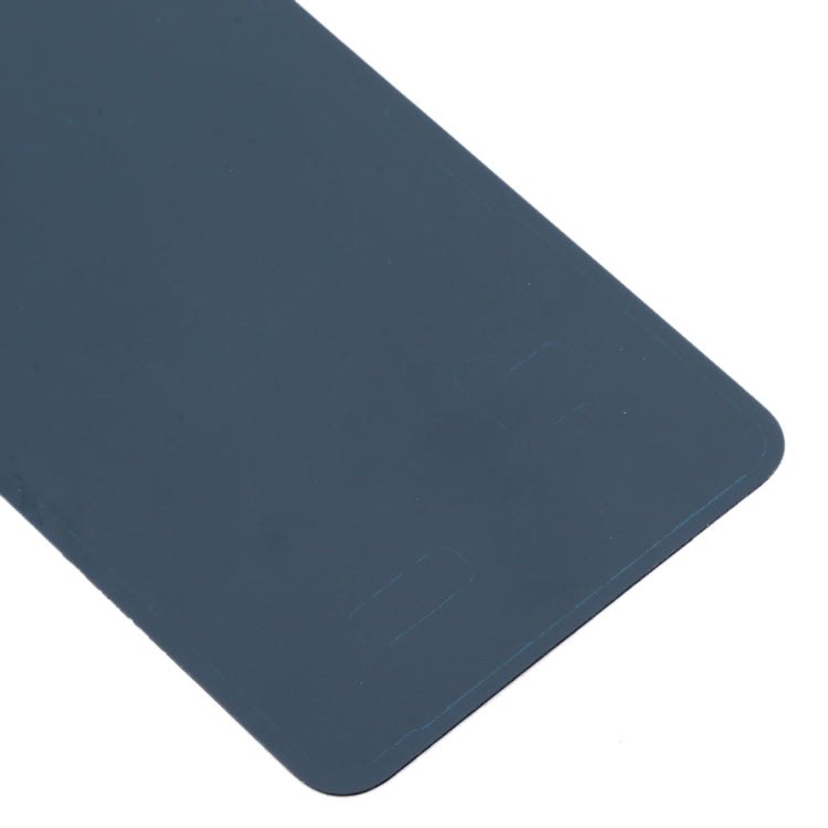 10 PCS LG G7 One Back Housing Cover Adhesive - Perfect Replacement for Broken Parts, Professional Installation Recommended