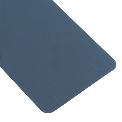 10 PCS LG Q8 Back Housing Cover Adhesive - Replacement for Broken Covers, Professional Installation Recommended