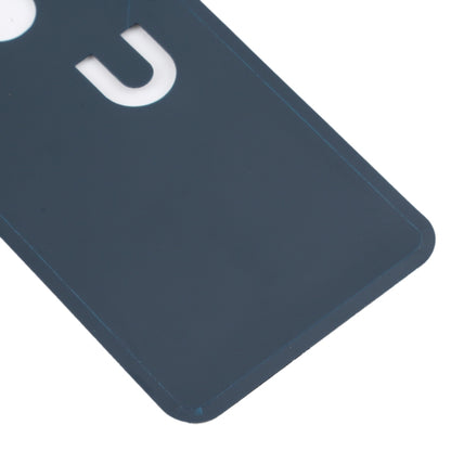 10 PCS Adhesive Back Housing Cover for LG Q70 - Replacement Part, Professional Installation Recommended