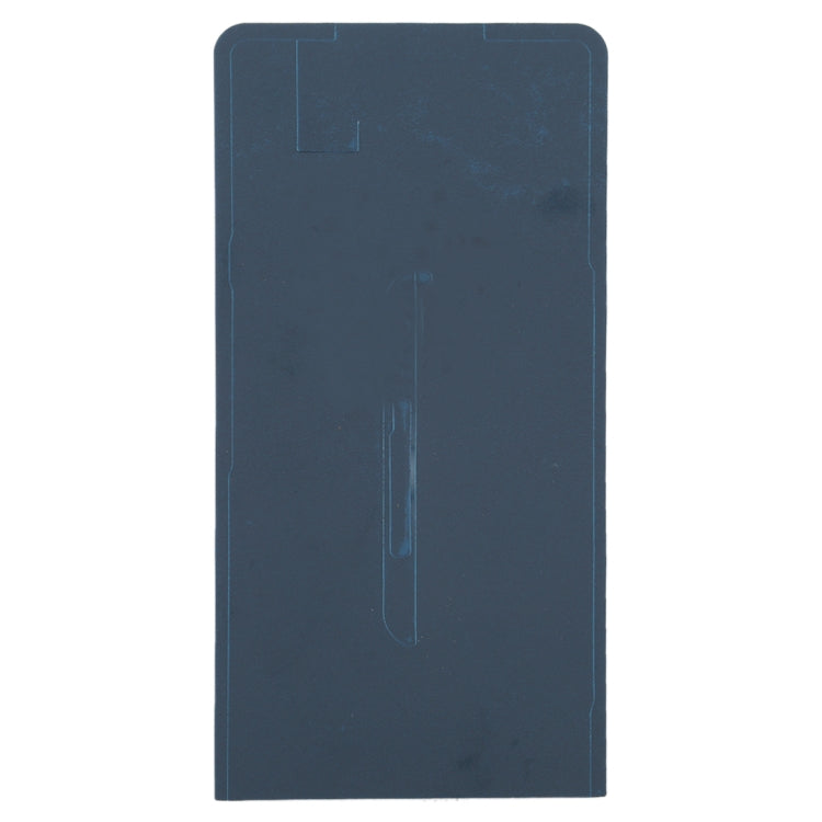 10 Pack of Housing Frame Adhesive Stickers for Google Pixel 3 XL - Easy Installation, Quality Checked