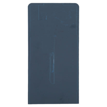 10 Pack of Housing Frame Adhesive Stickers for Google Pixel 3 XL - Easy Installation, Quality Checked