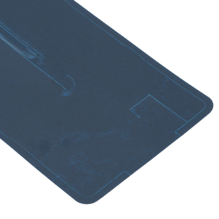 10 Pack of Housing Frame Adhesive Stickers for Google Pixel 3 XL - Easy Installation, Quality Checked
