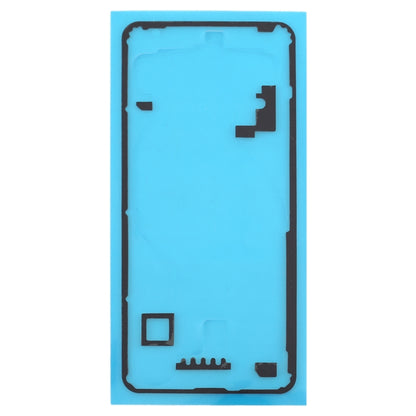 10 PCS LG G8s ThinQ Back Housing Cover Adhesive - Replace Broken Adhesive with Quality Fit