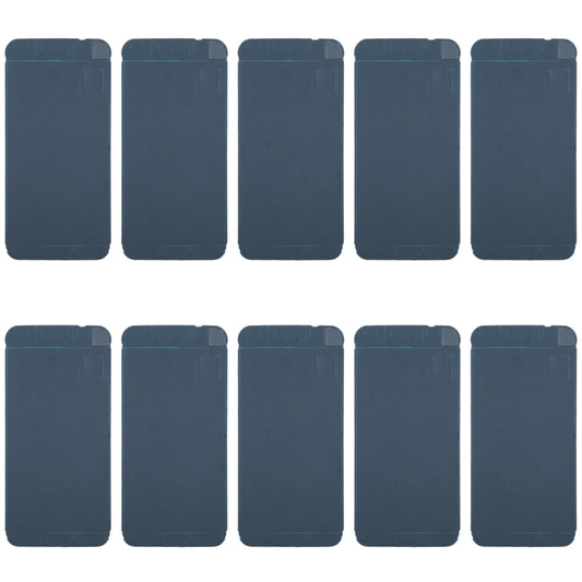 10 PCS Google Pixel Rear Housing Frame Adhesive Stickers - Easy Installation, Compatible Replacement
