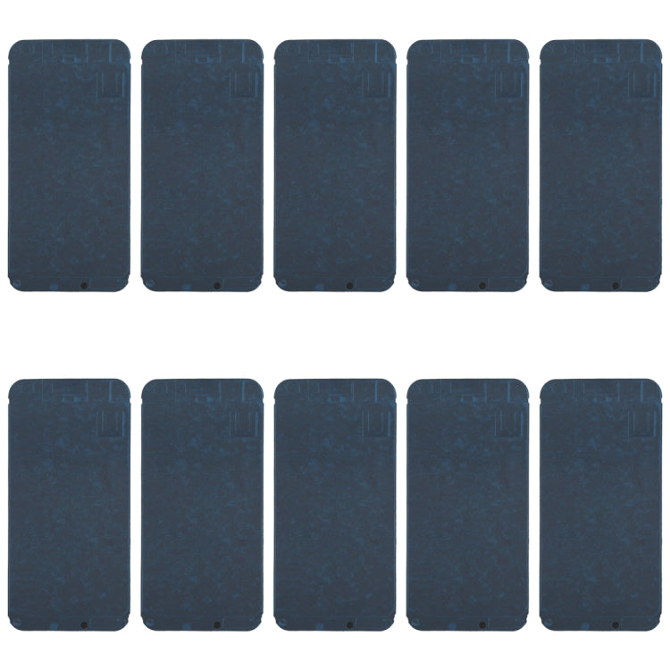 10-Pack Adhesive Stickers for Google Pixel XL Housing Frame Replacement - Easy to Use, Professional Installation Recommended