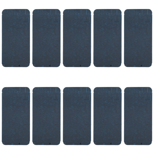 10-Pack Adhesive Stickers for Google Pixel XL Housing Frame Replacement - Easy to Use, Professional Installation Recommended