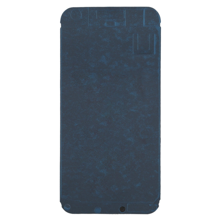 10-Pack Adhesive Stickers for Google Pixel XL Housing Frame Replacement - Easy to Use, Professional Installation Recommended
