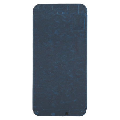 10-Pack Adhesive Stickers for Google Pixel XL Housing Frame Replacement - Easy to Use, Professional Installation Recommended