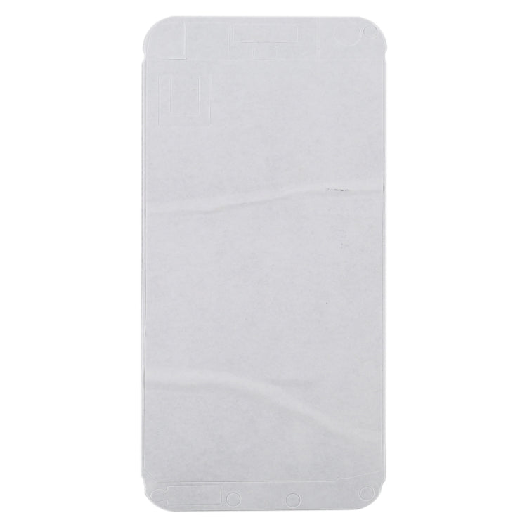10-Pack Adhesive Stickers for Google Pixel XL Housing Frame Replacement - Easy to Use, Professional Installation Recommended