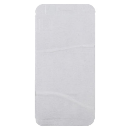 10-Pack Adhesive Stickers for Google Pixel XL Housing Frame Replacement - Easy to Use, Professional Installation Recommended