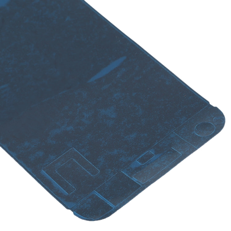 10-Pack Adhesive Stickers for Google Pixel XL Housing Frame Replacement - Easy to Use, Professional Installation Recommended