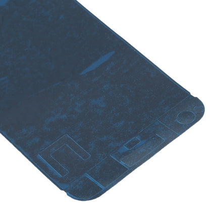 10-Pack Adhesive Stickers for Google Pixel XL Housing Frame Replacement - Easy to Use, Professional Installation Recommended