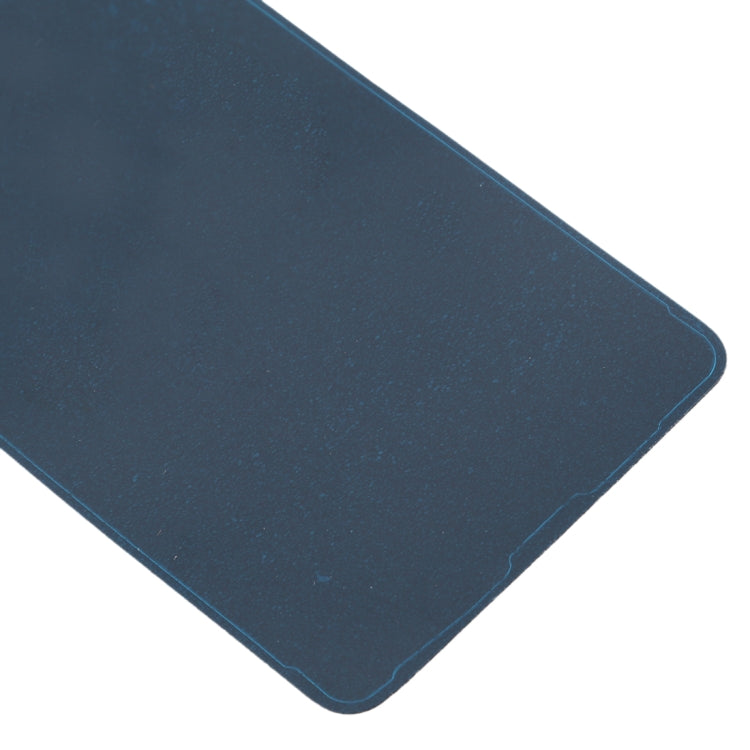 10 Pack of Housing Frame Adhesive Stickers for Google Pixel 2 - Replace Broken Adhesive Easily