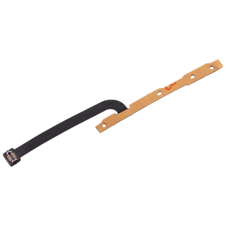 Replacement Flex Cable for Power & Volume Buttons - Compatible with Nokia 7 Plus