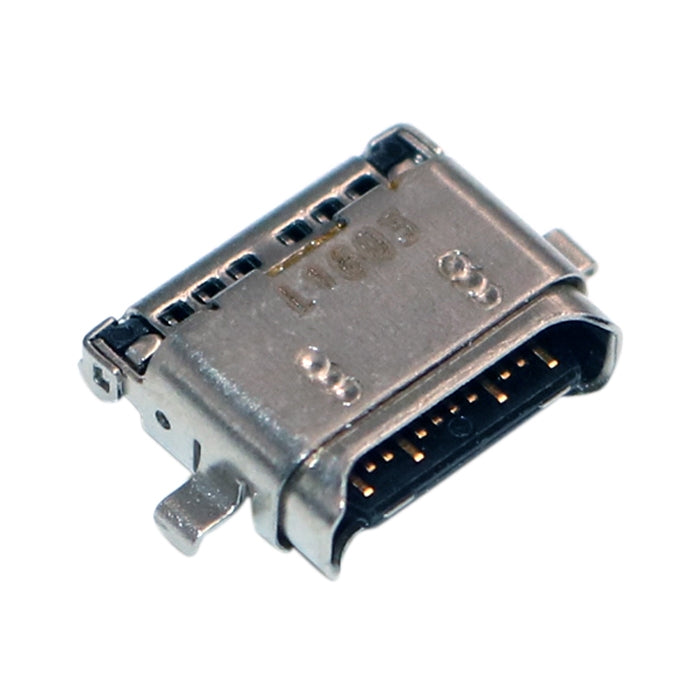 10-Pack Charging Port Connectors for Huawei Honor Note 8 - Replacement Parts for Easy Installation