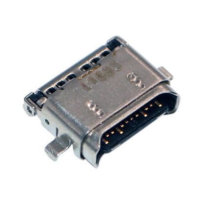 10-Pack Charging Port Connectors for Huawei Honor Note 8 - Replacement Parts for Easy Installation