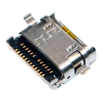 10-Pack Charging Port Connectors for Huawei Honor Note 8 - Replacement Parts for Easy Installation