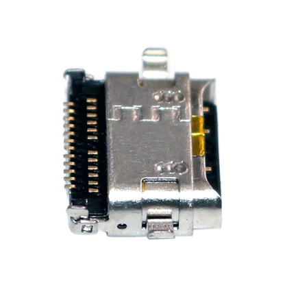 10-Pack Charging Port Connectors for Huawei Honor Note 8 - Replacement Parts for Easy Installation