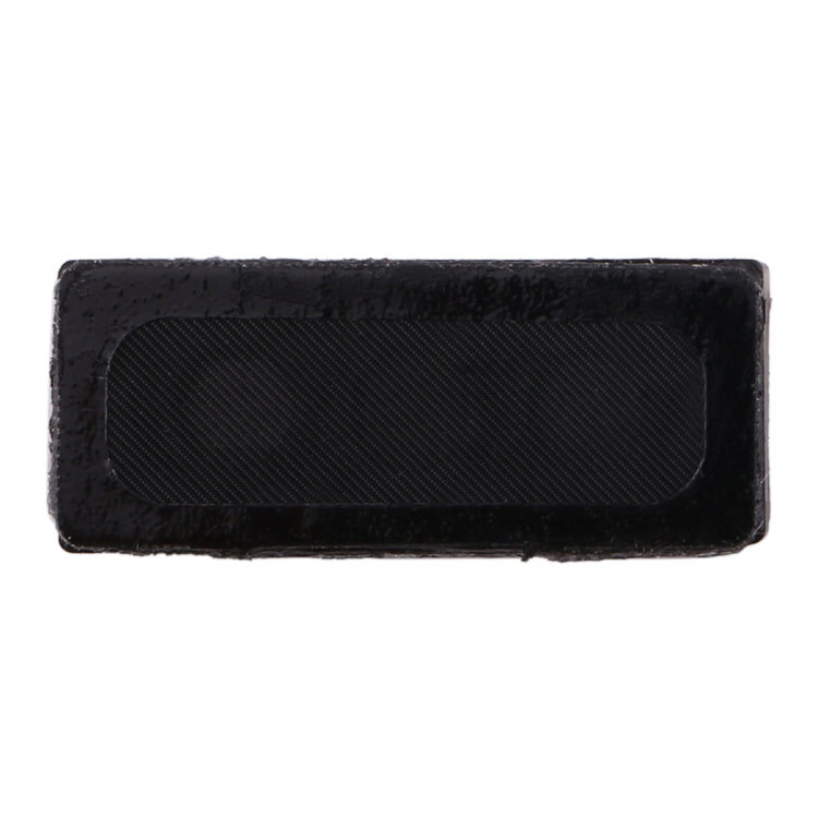 Replacement Earpiece Speaker Flex Cable for Sony Xperia L1 - Restore Your Device's Audio Quality