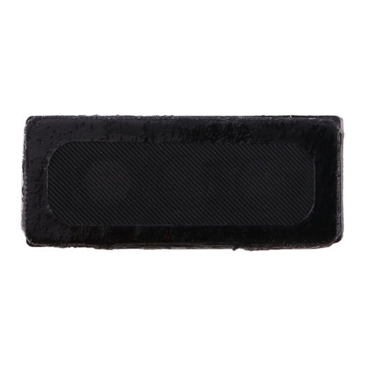 Replacement Earpiece Speaker Flex Cable for Sony Xperia L1 - Restore Your Device's Audio Quality