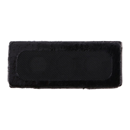 Replacement Earpiece Speaker Flex Cable for Sony Xperia L1 - Restore Your Device's Audio Quality