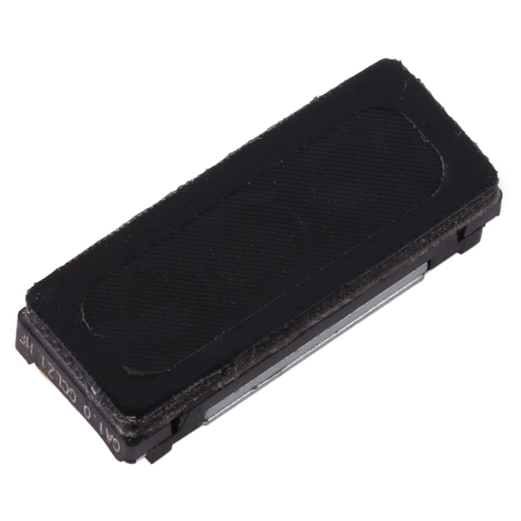Replacement Earpiece Speaker Flex Cable for Sony Xperia L1 - Restore Your Device's Audio Quality