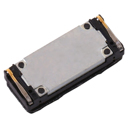 Replacement Earpiece Speaker Flex Cable for Sony Xperia L1 - Restore Your Device's Audio Quality