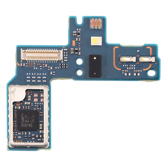 Replacement Flashlight Board for Sony Xperia XZ2 Premium - Fully Tested & Compatible