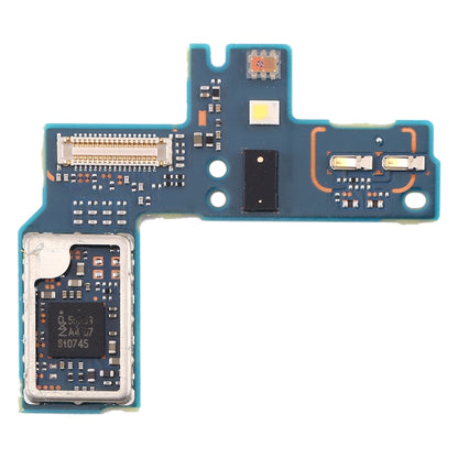 Replacement Flashlight Board for Sony Xperia XZ2 Premium - Fully Tested & Compatible