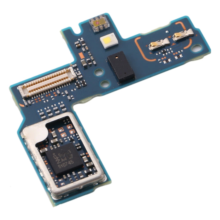 Replacement Flashlight Board for Sony Xperia XZ2 Premium - Fully Tested & Compatible